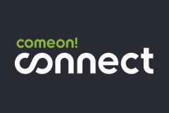 1667370459_come-on-connect-affiliate-logo