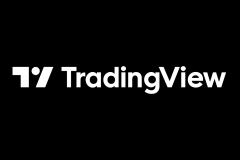 1668000810_tradingview_logos_rebrend