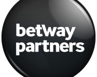 1668140231_betway-partners-review-logo