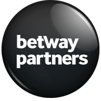 1668140231_betway-partners-review-logo