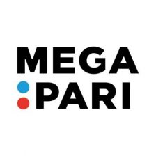 MegaPari Programa de Afiliados