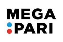 MegaPari Programa de Afiliados