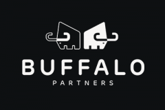 Afiliados Buffalo Partners