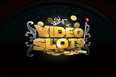 Afiliados Videoslots Casino