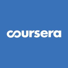 programa de afiliados Coursera