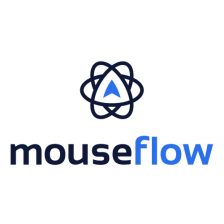 Programa de Afiliados Mouseflow