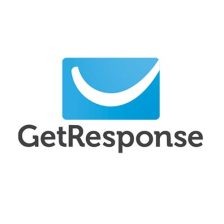 Programa de Afiliados GetResponse
