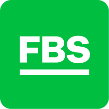 Programa de Afiliados FBS