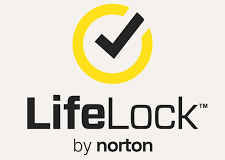 programa de afiliados LifeLock