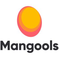 programa de afiliados Mangools