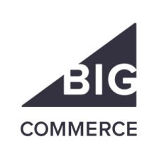 programa de afiliados BigCommerce