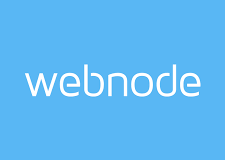 programa de afiliados Webnode