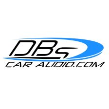 programa de afiliados DBS Car Audio