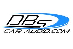 programa de afiliados DBS Car Audio