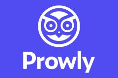 programa de afiliados Prowly