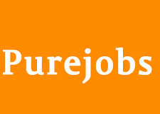 Programa de Afiliados Purejobs