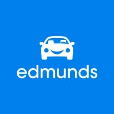Programa de Afiliados Edmunds