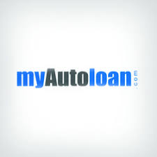 Programa de Afiliados myAutoloan