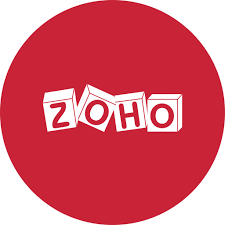 programa de afiliados Zoho