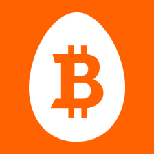 Programa de Afiliados Bitcoin IRA