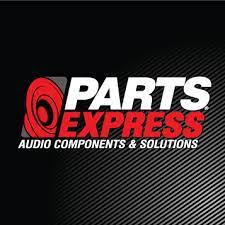 programa de afiliados Parts Express