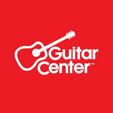 Programa de Afiliados Guitar Center