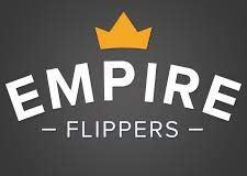 Afiliados Empire Flippers