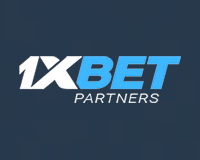 1674471891_1xbet-partners-review-logo