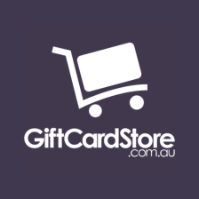 Programa de Afiliados Gift Card Store