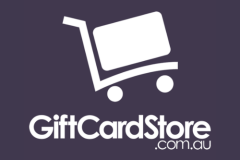 Programa de Afiliados Gift Card Store