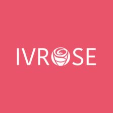 Programa de Afiliados IVRose