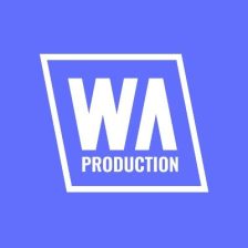 Programa de Afiliados WA Production