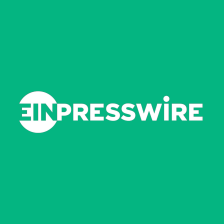 Programa de Afiliados EIN PressWire