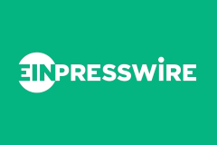 Programa de Afiliados EIN PressWire