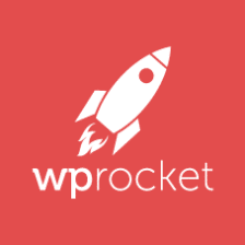 Programa de Afiliados WP Rocket