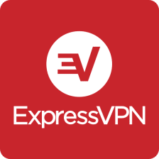 1676642584_expressvpn-logo