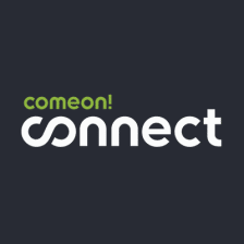1669998169_comeon_connect_affiliate_program