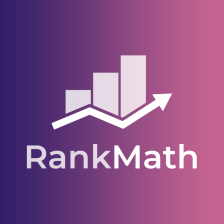 1671445744_rank_math_affiliate_program