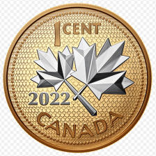 1671446032_royal_canadian_mint_affiliate_program
