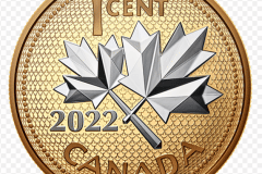 1671446032_royal_canadian_mint_affiliate_program