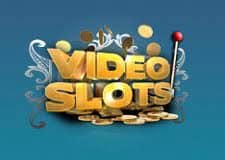 1671448273_videoslots_casino_affiliate_program
