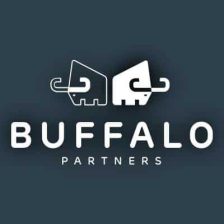 Buffalo Partners Affiliates Signup