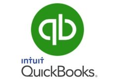 Quickbooks Affiliate Program