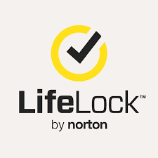 Lifelock_Affiliates