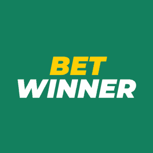 Easy Steps To bw-nigeria.com/betwinner-download/ Of Your Dreams