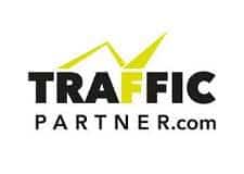 1672667343_trafficpartner-affiliate-program