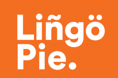 Lingopie Affiliate Program