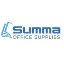 Summa Office Supplies Affiliates
