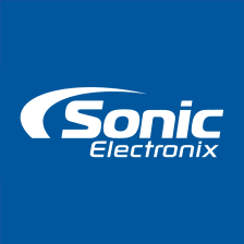 SonicElectronix Affiliate Program