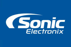 SonicElectronix Affiliate Program